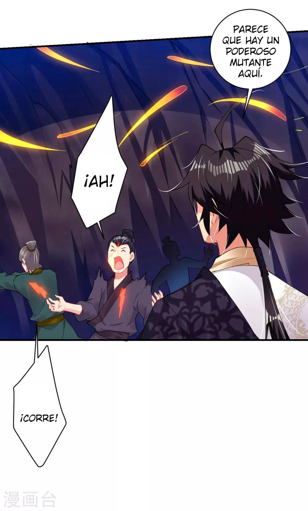Capitulo 146 page 14