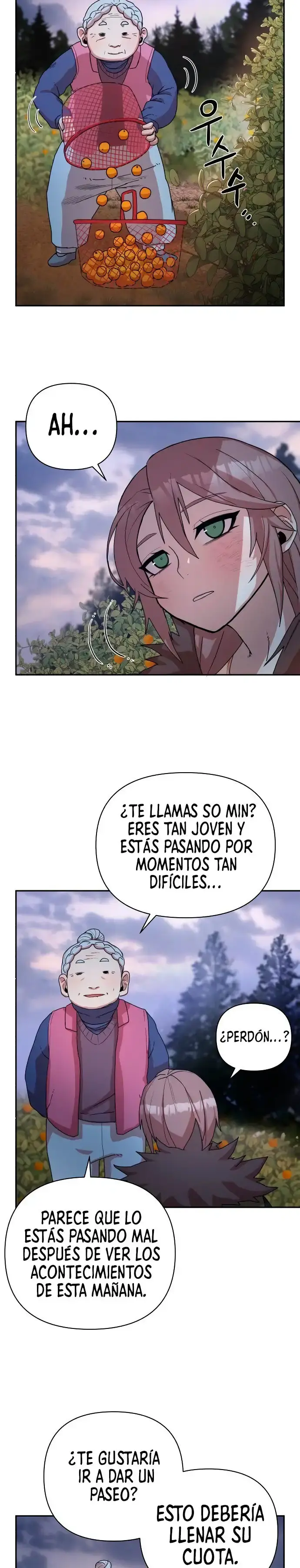 Capitulo 3 page 30