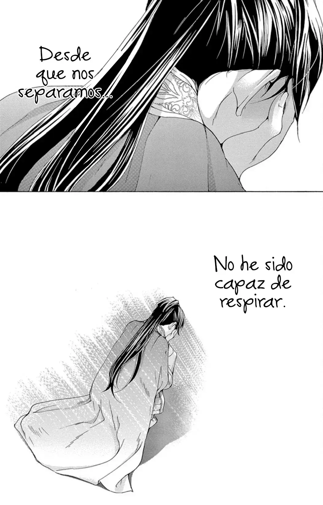 Capitulo 37 page 32