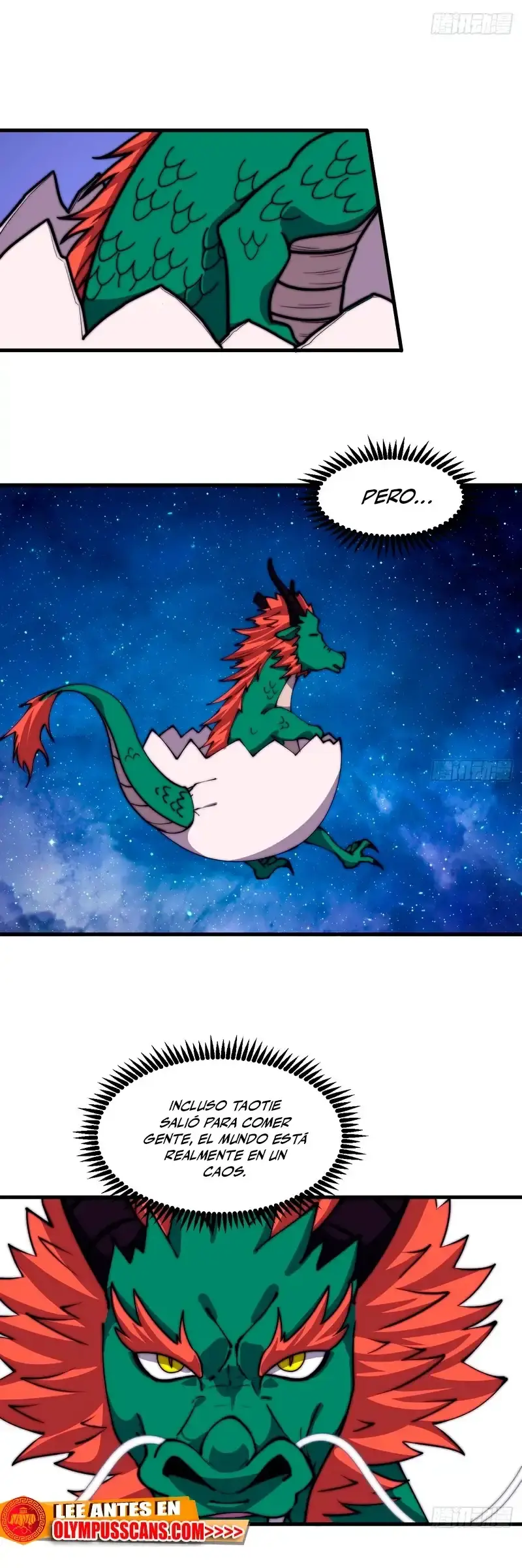 Capitulo 459 page 5