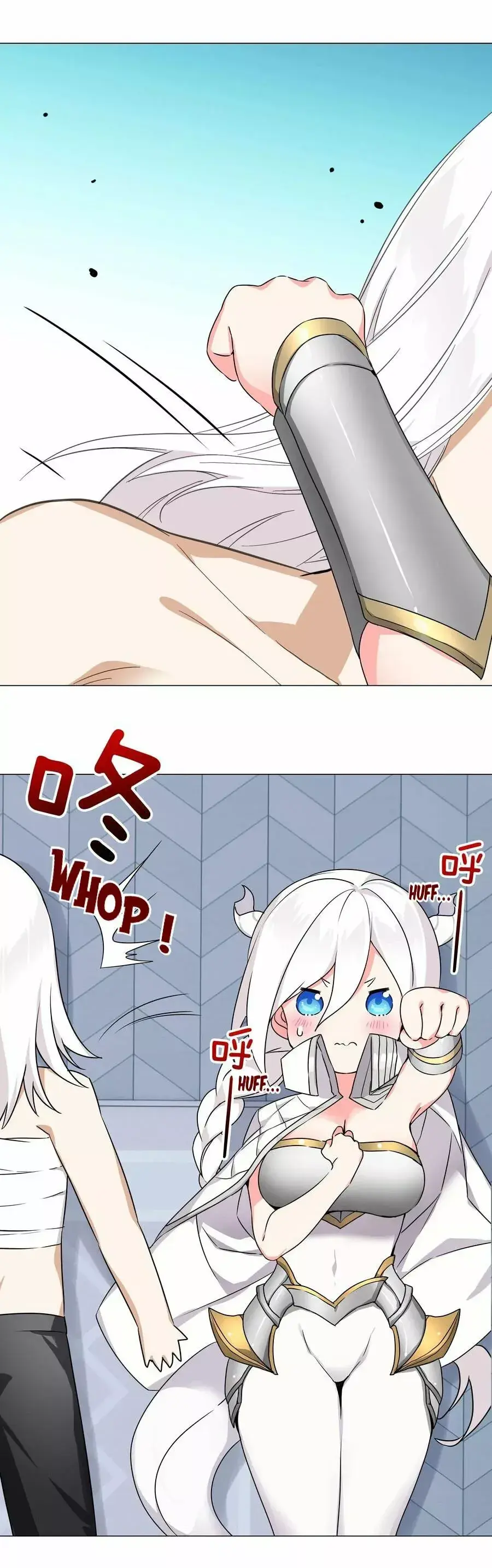 Capitulo 47 page 5