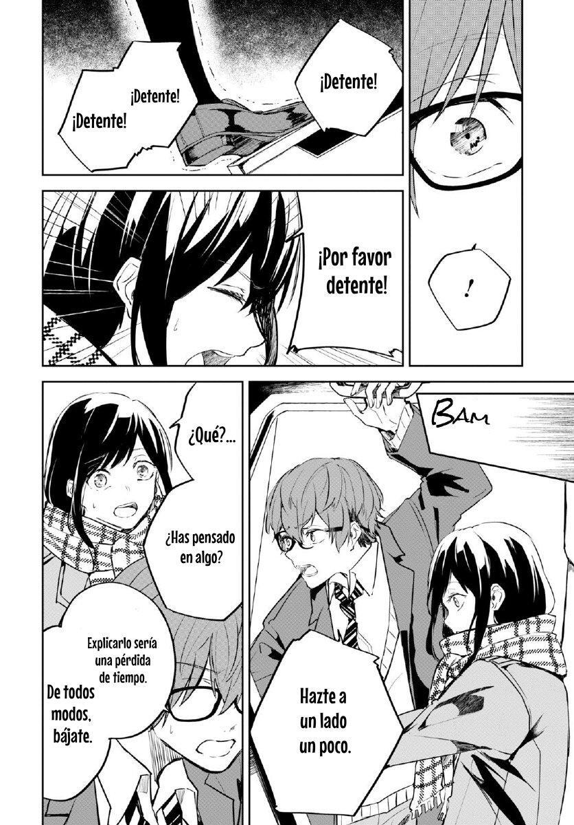 Capitulo 1 page 48