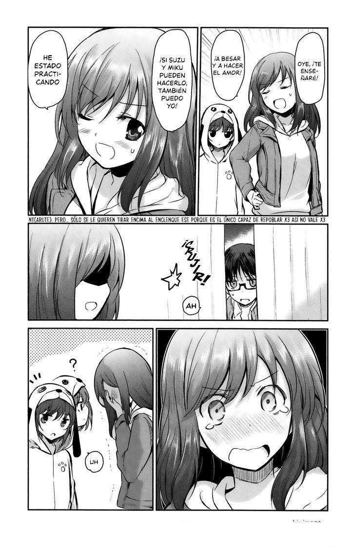 Capitulo 8 page 16
