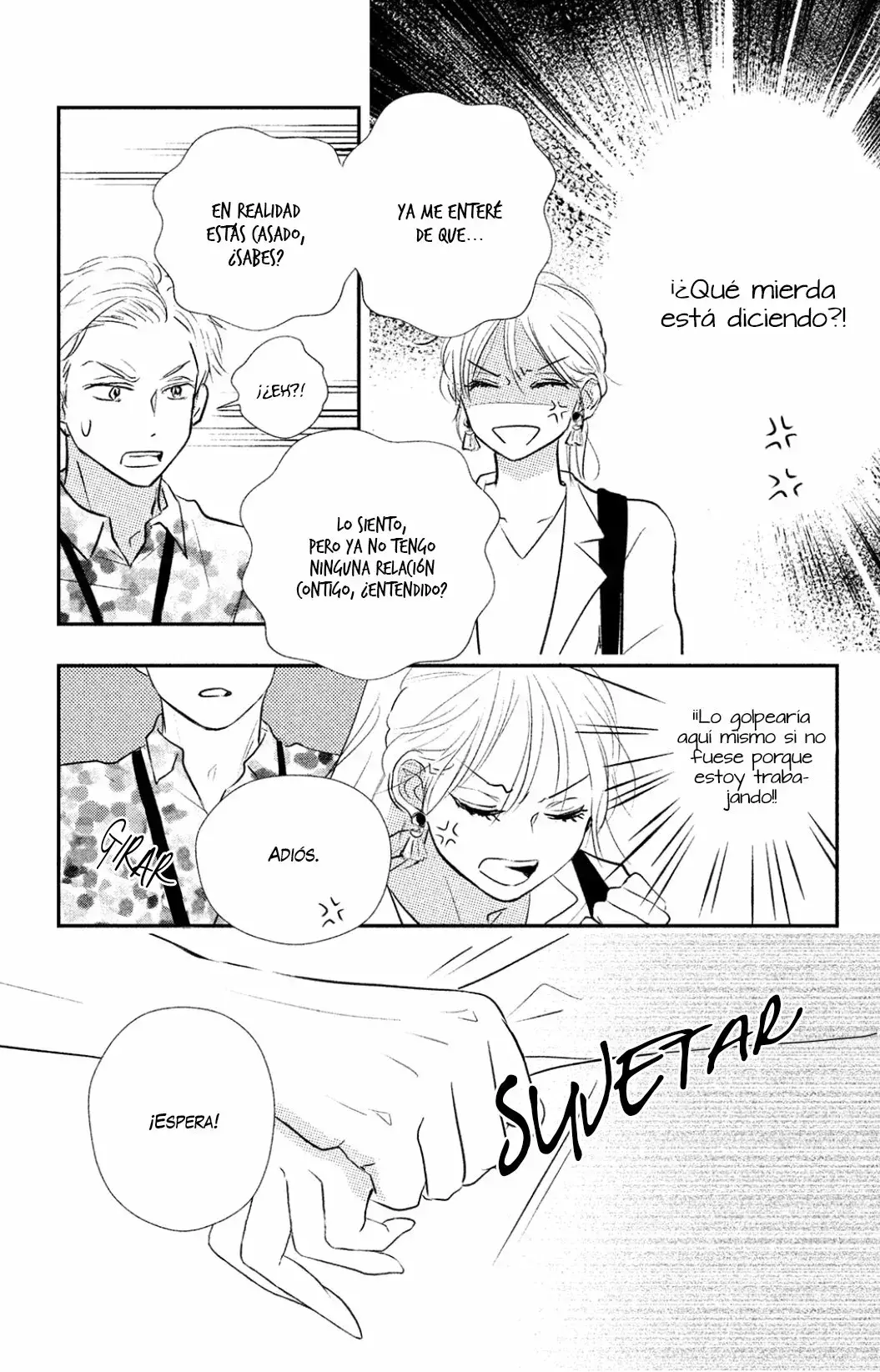 Capitulo 11 page 25