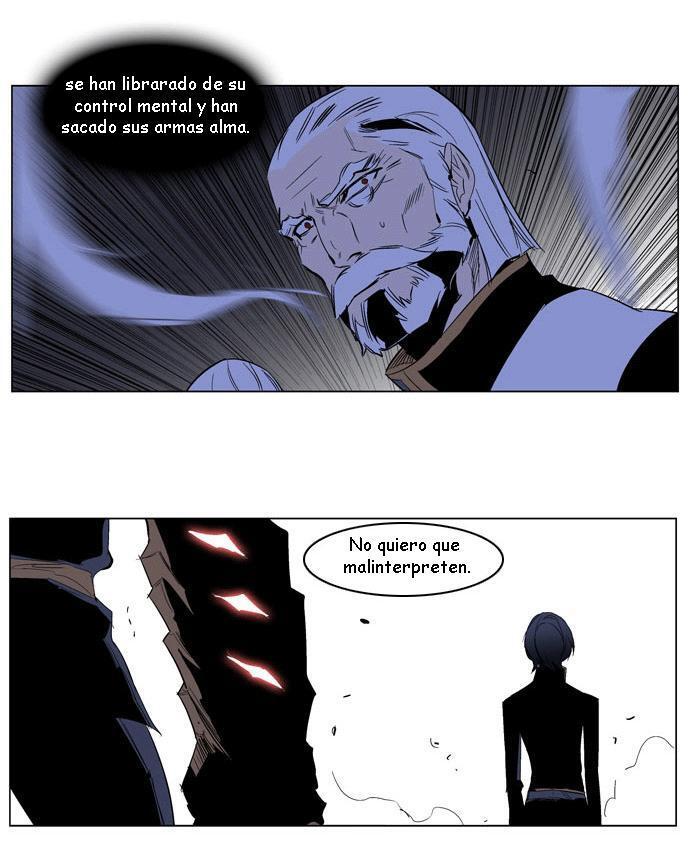 Capitulo 193 page 10