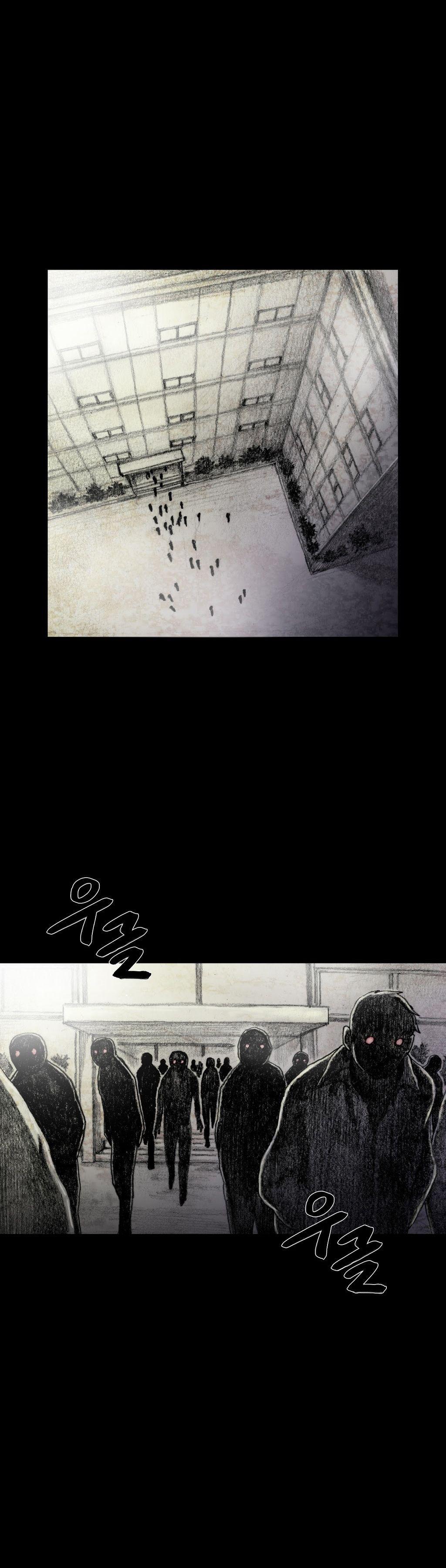Capitulo 13 page 18