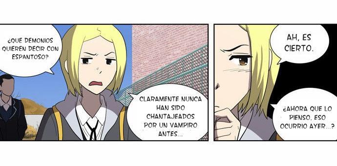 Capitulo 108 page 30