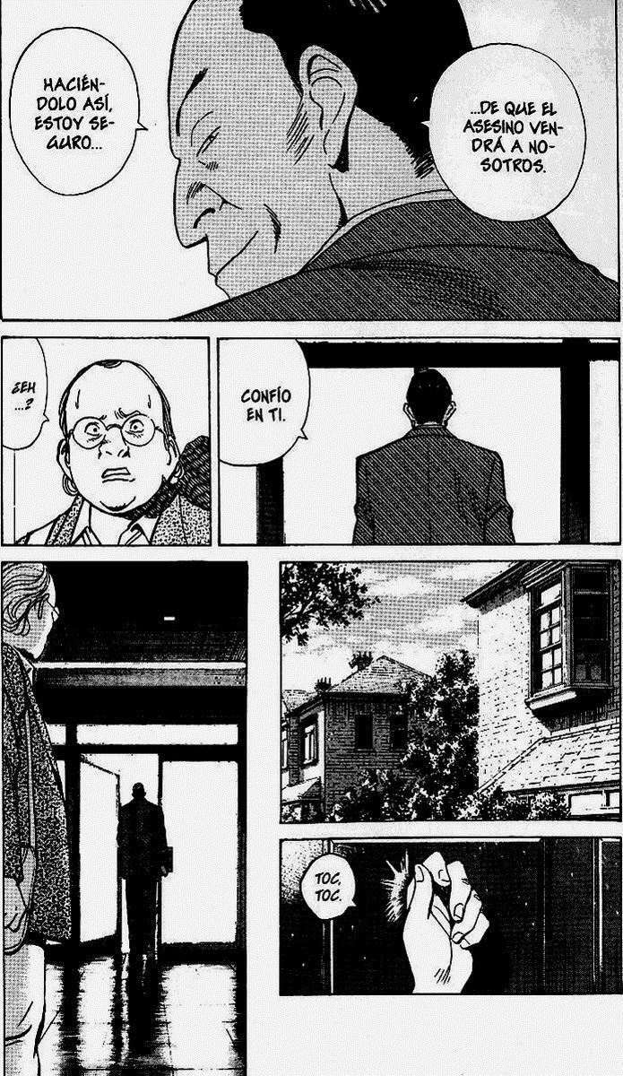 Capitulo 40 page 23