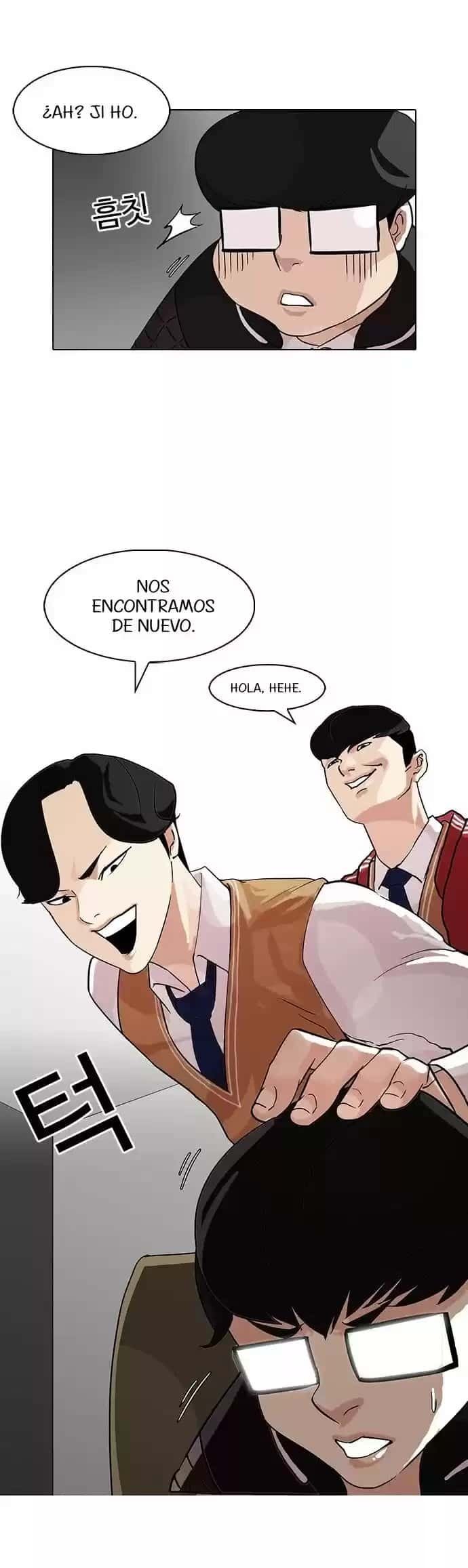 Capitulo 83 page 4