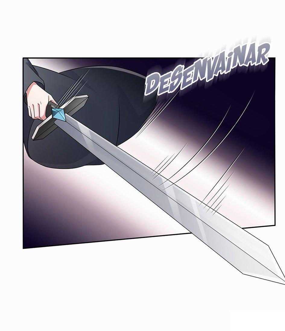 Capitulo 8 page 18