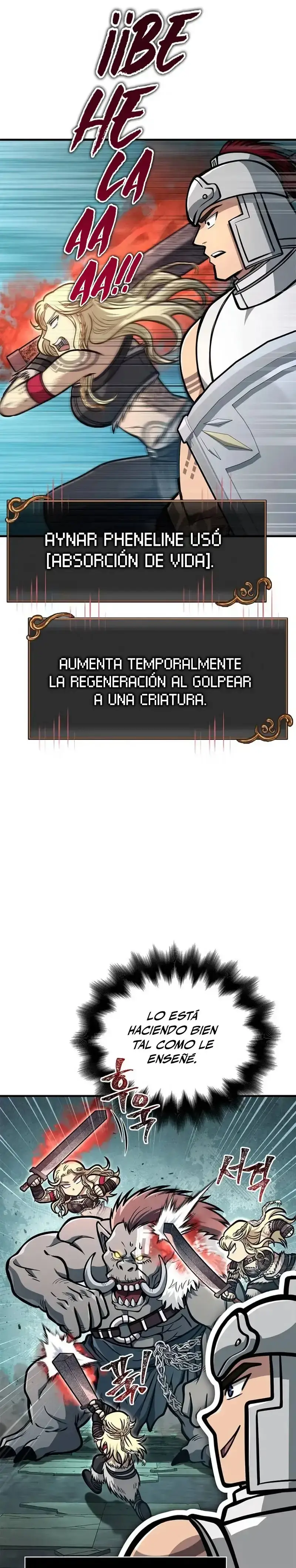 Capitulo 111 page 63