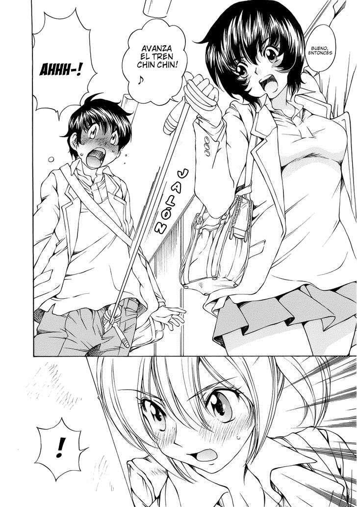 Capitulo 2 page 24