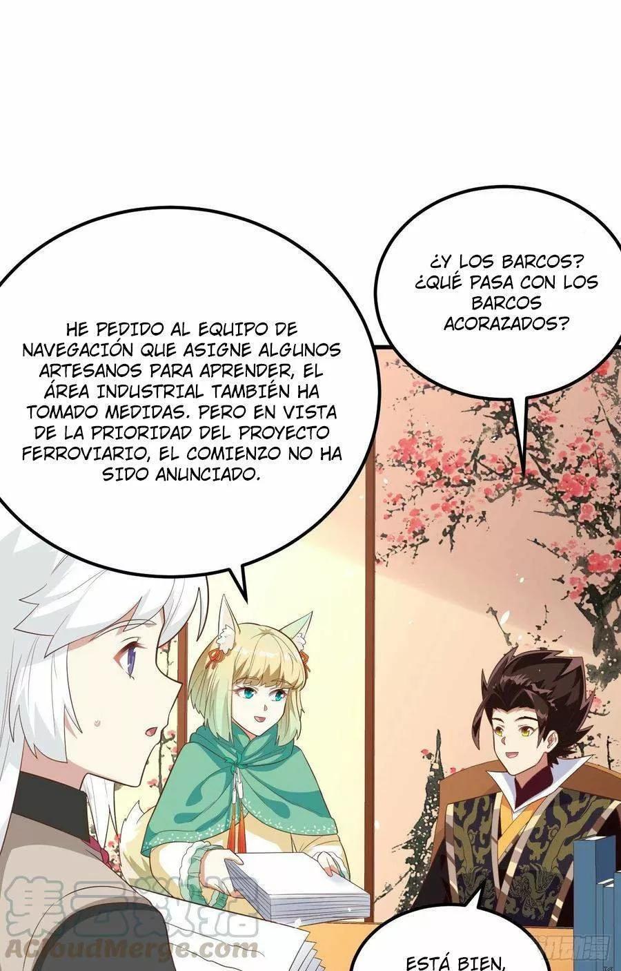 Capitulo 273 page 26