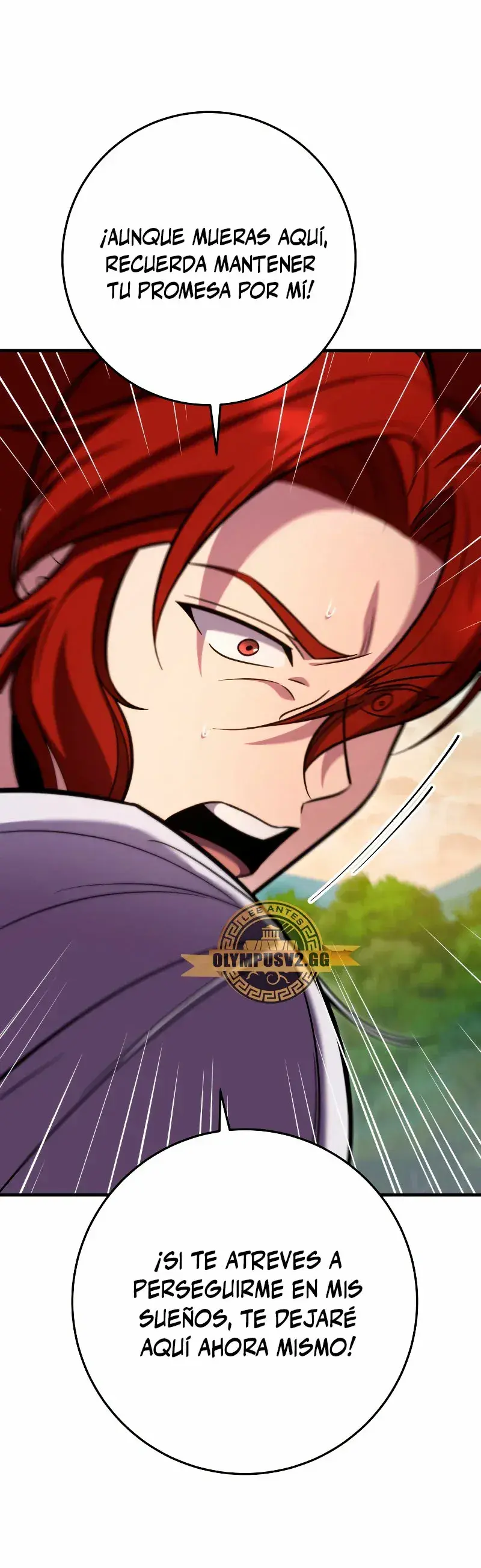 Capitulo 69 page 42