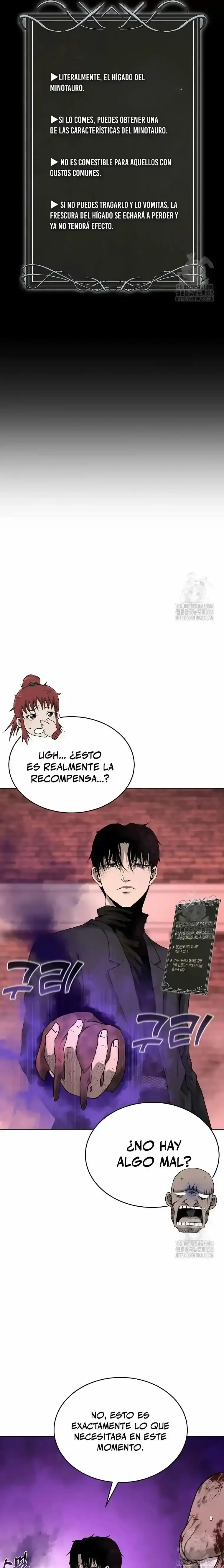 Capitulo 32 page 12