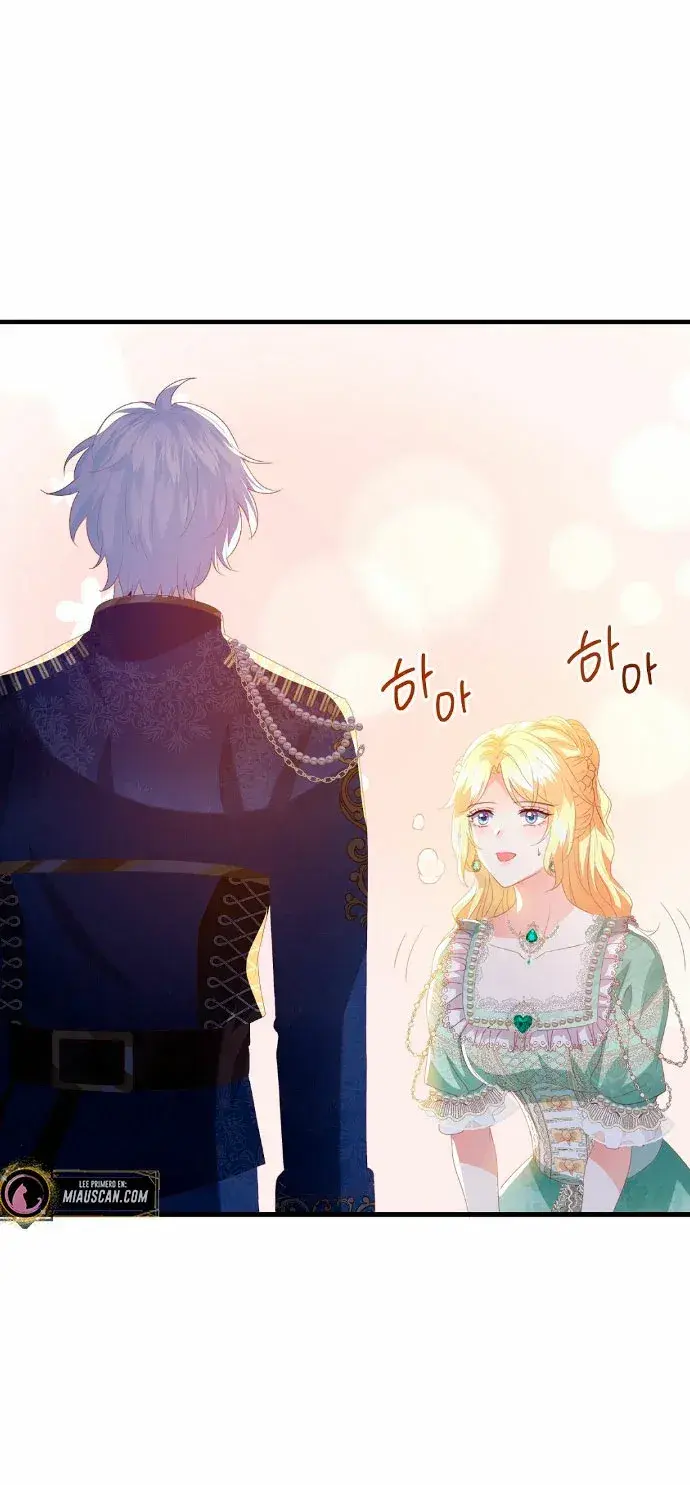 Capitulo 45 page 58