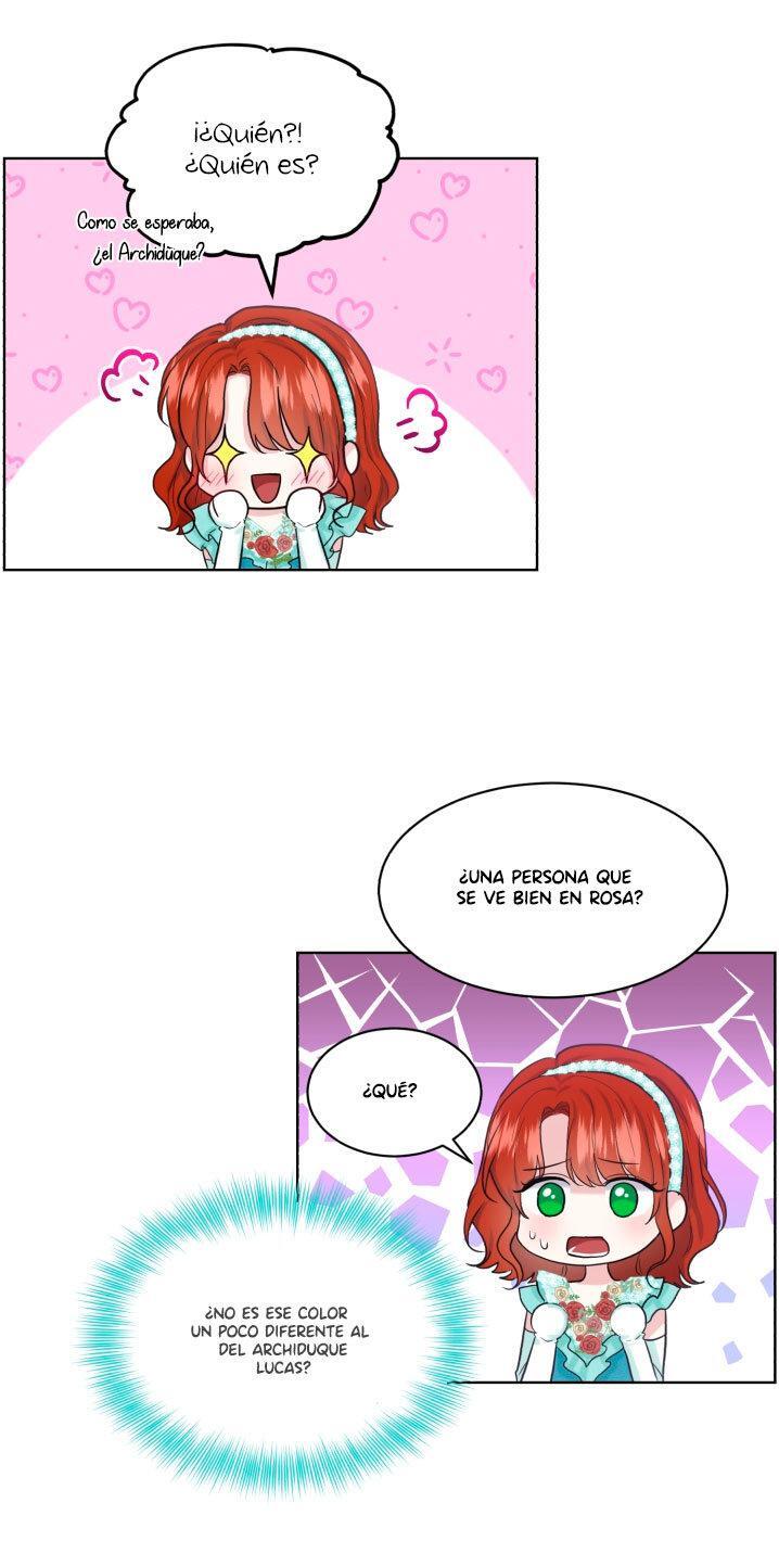 Capitulo 38 page 37