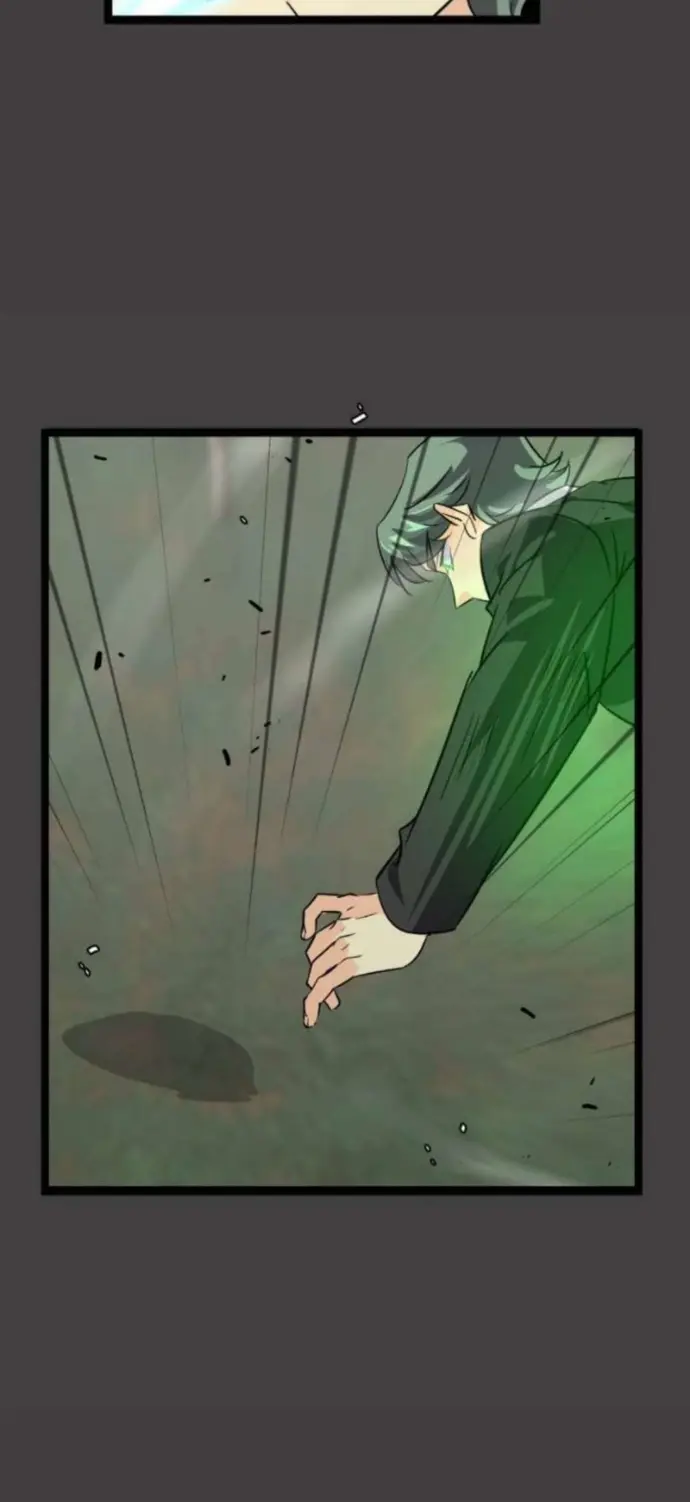 Capitulo 384 page 50