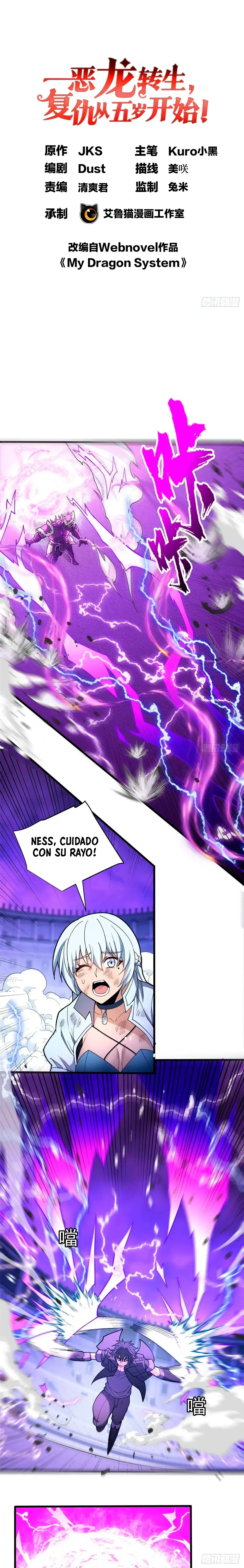 Capitulo 90 page 2