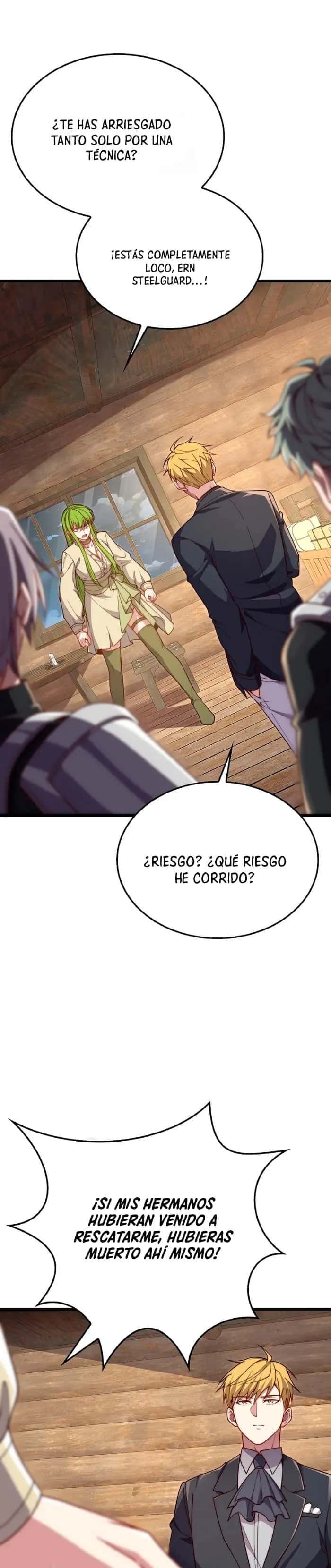Capitulo 199 page 16
