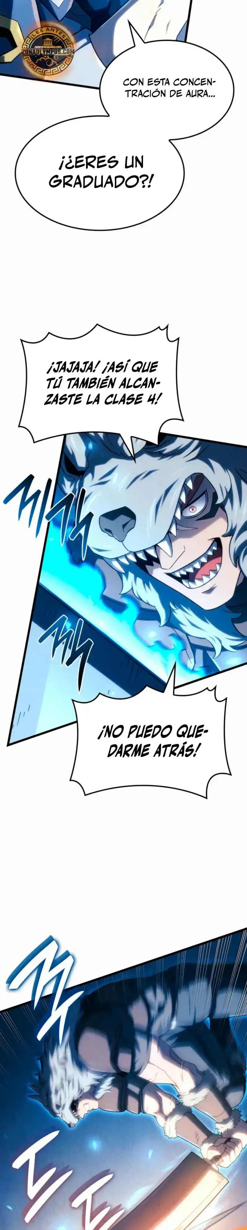 Capitulo 118 page 40