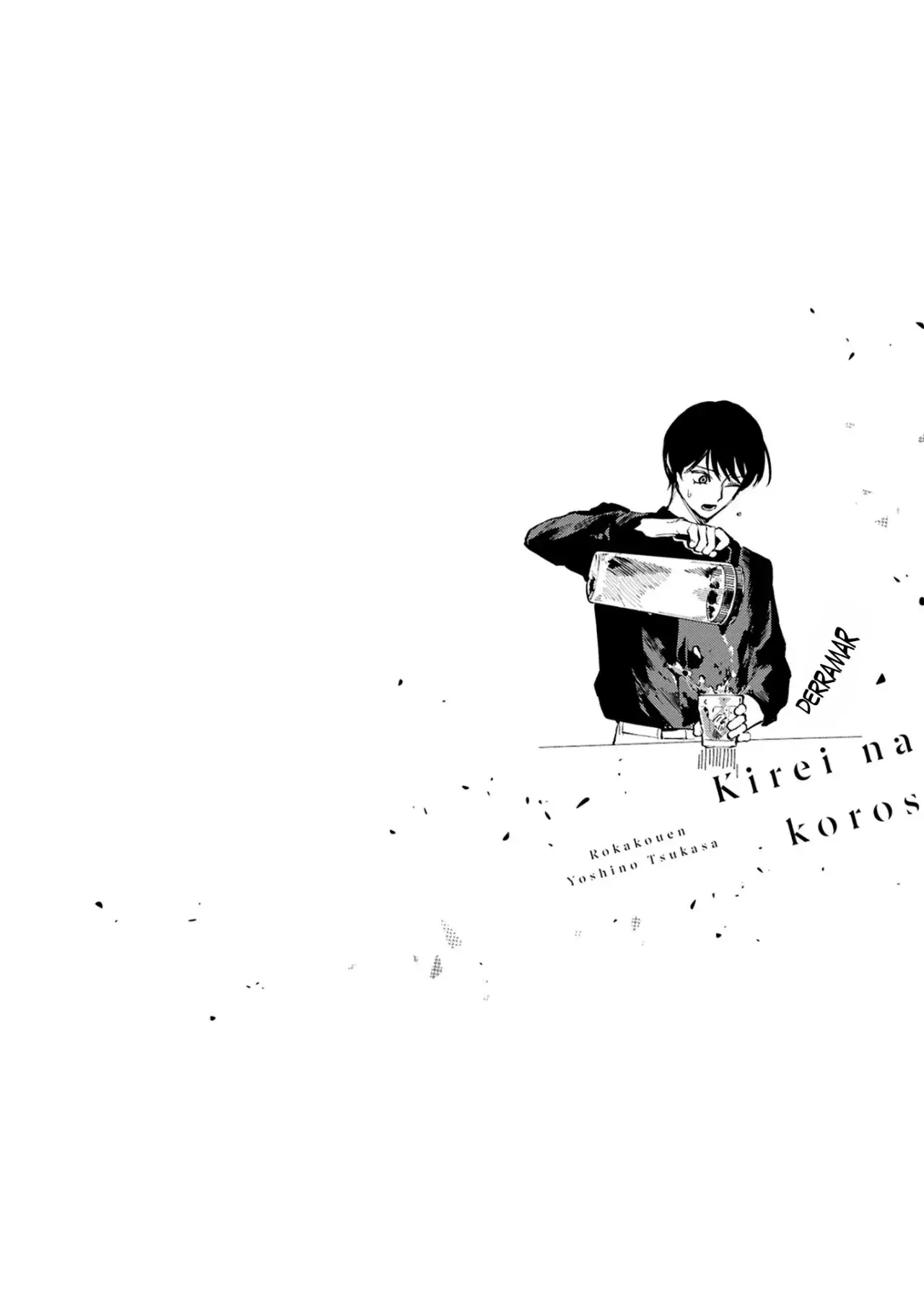 Capitulo 3.01 page 12