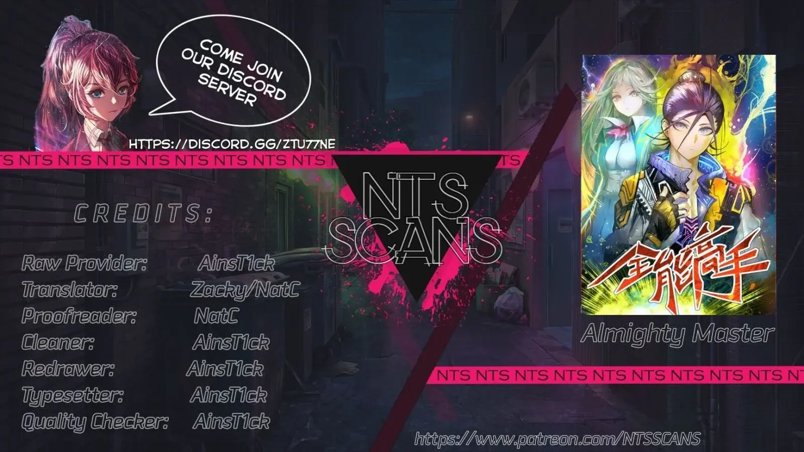 Capitulo 42 page 8