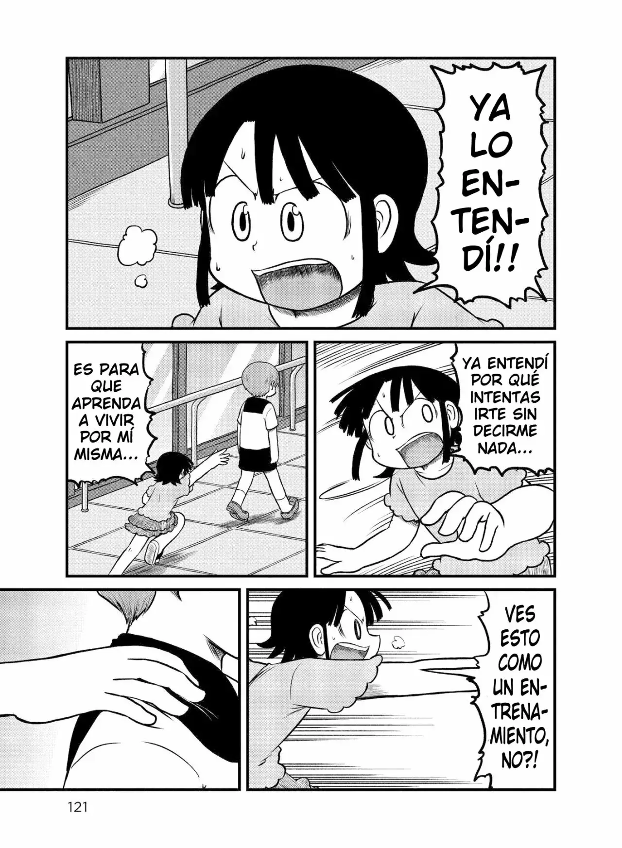 Capitulo 180 page 3
