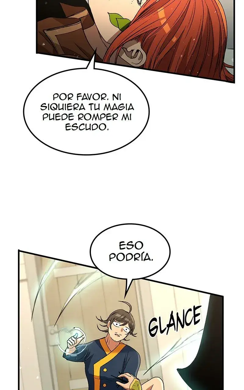 Capitulo 20 page 92