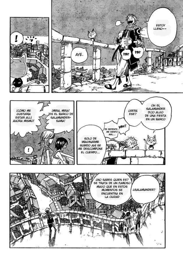Capitulo 1.1 page 6