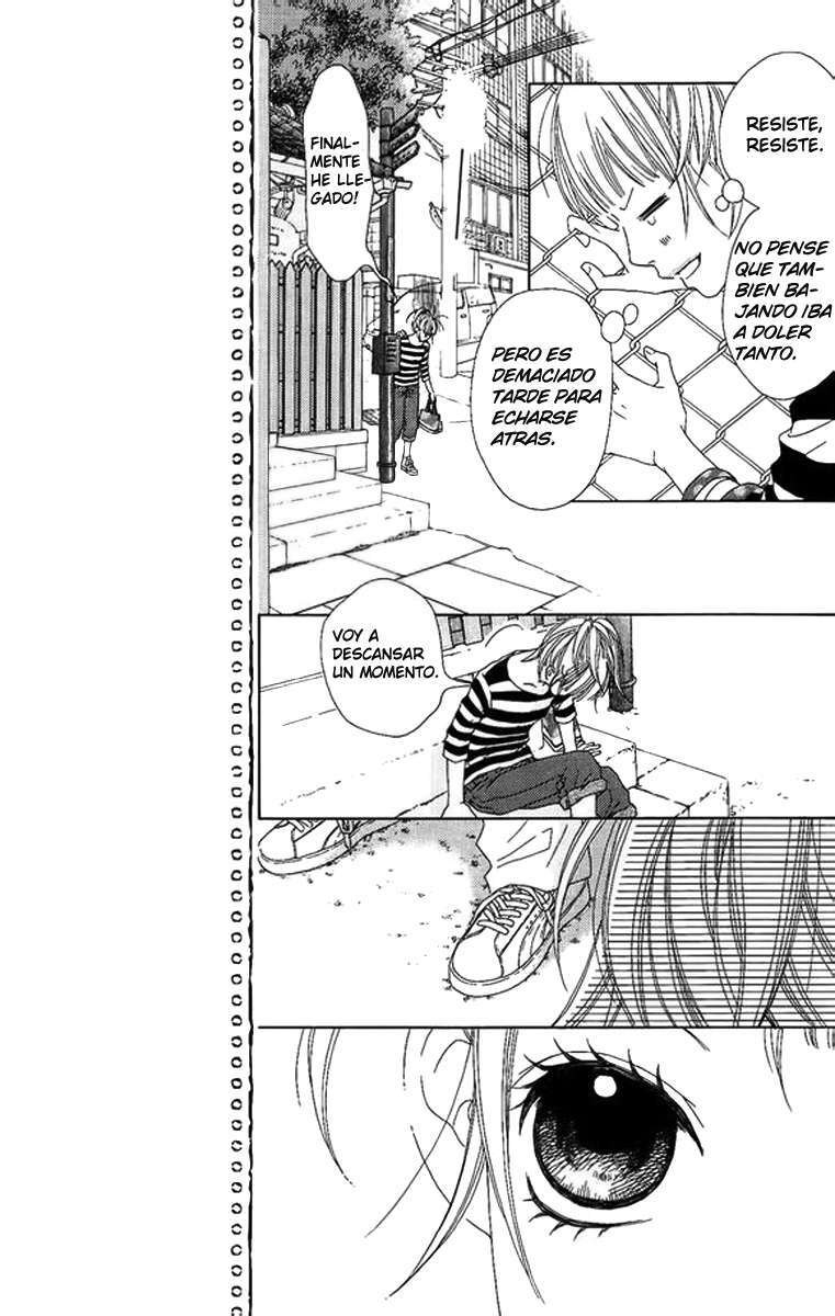 Capitulo 2 page 8