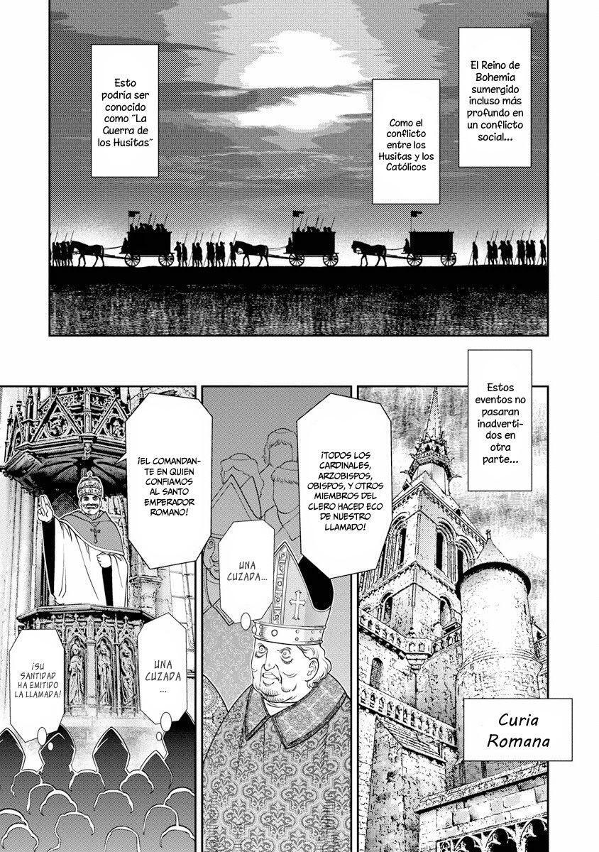 Capitulo 2 page 27