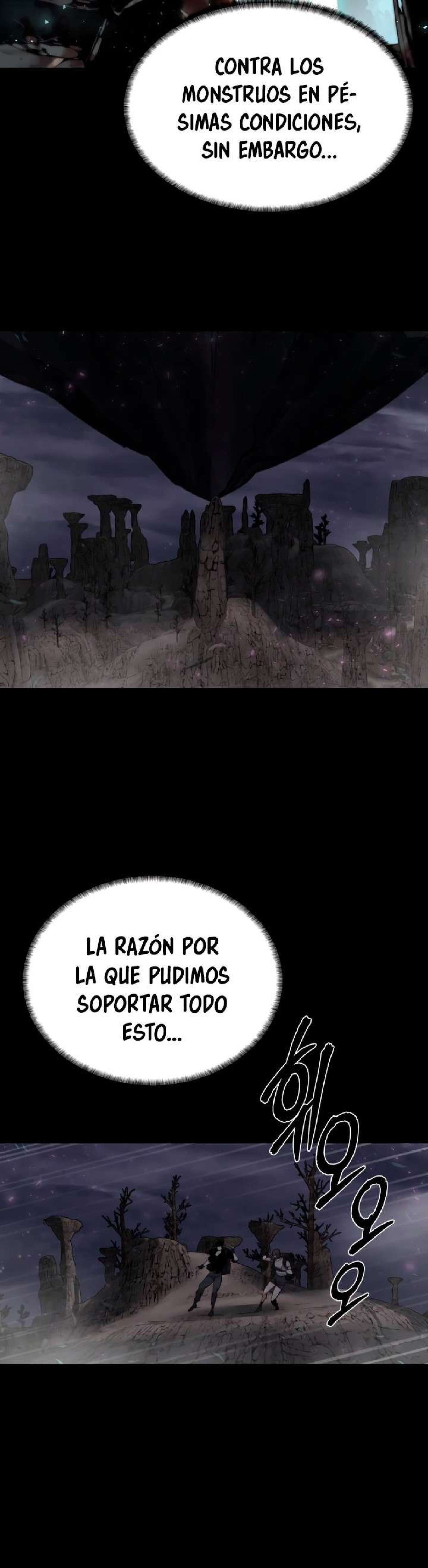Capitulo 28 page 38