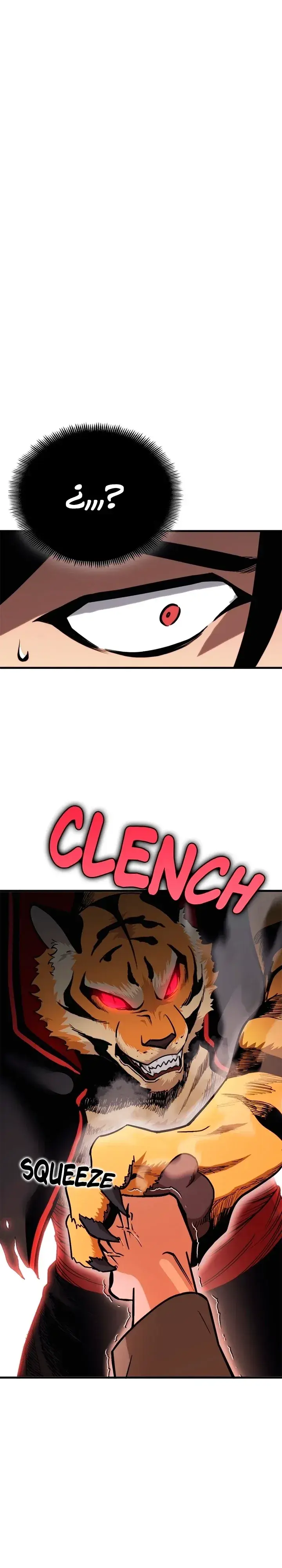 Capitulo 15 page 27