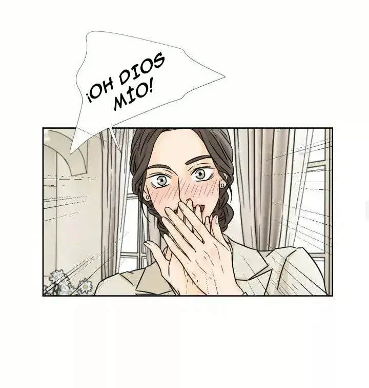 Capitulo 49 page 16