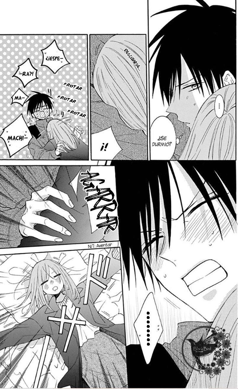 Capitulo 124 page 7