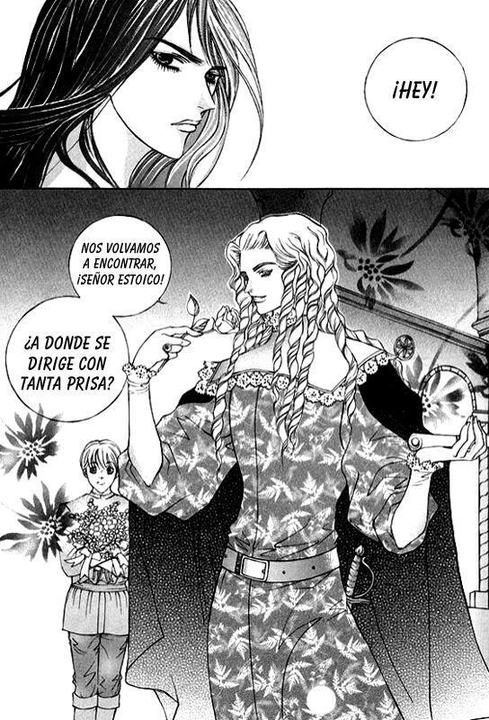 Capitulo 15 page 17