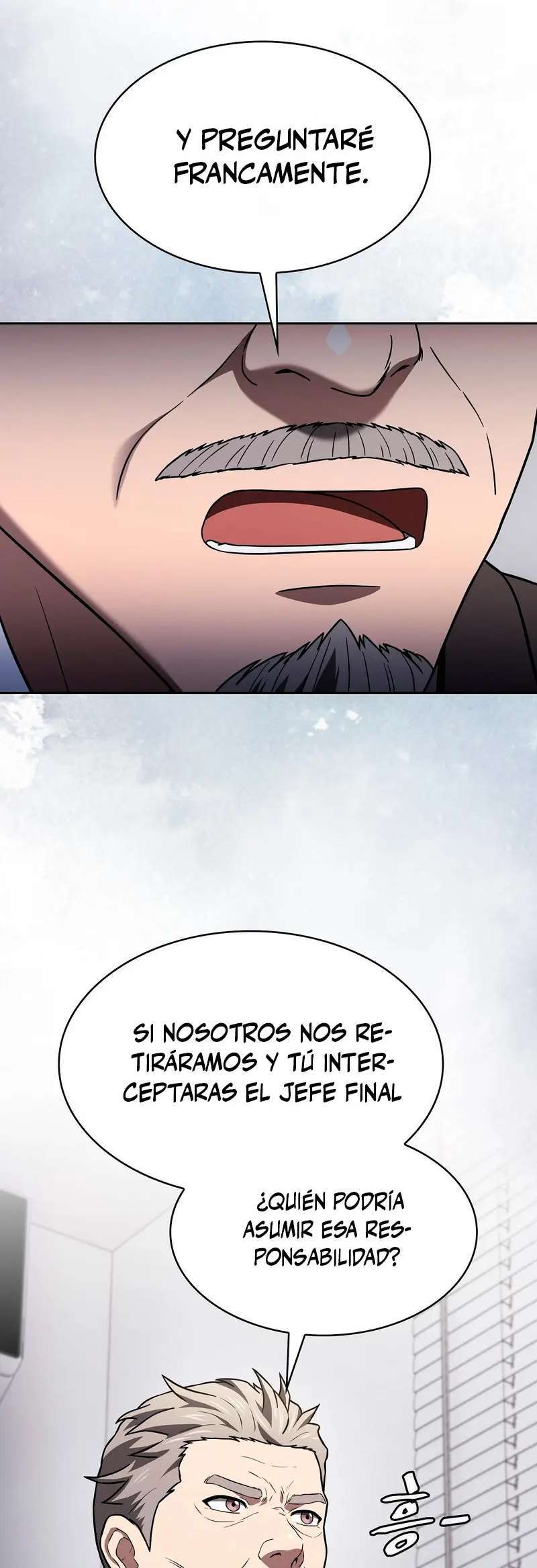 Capitulo 218 page 48