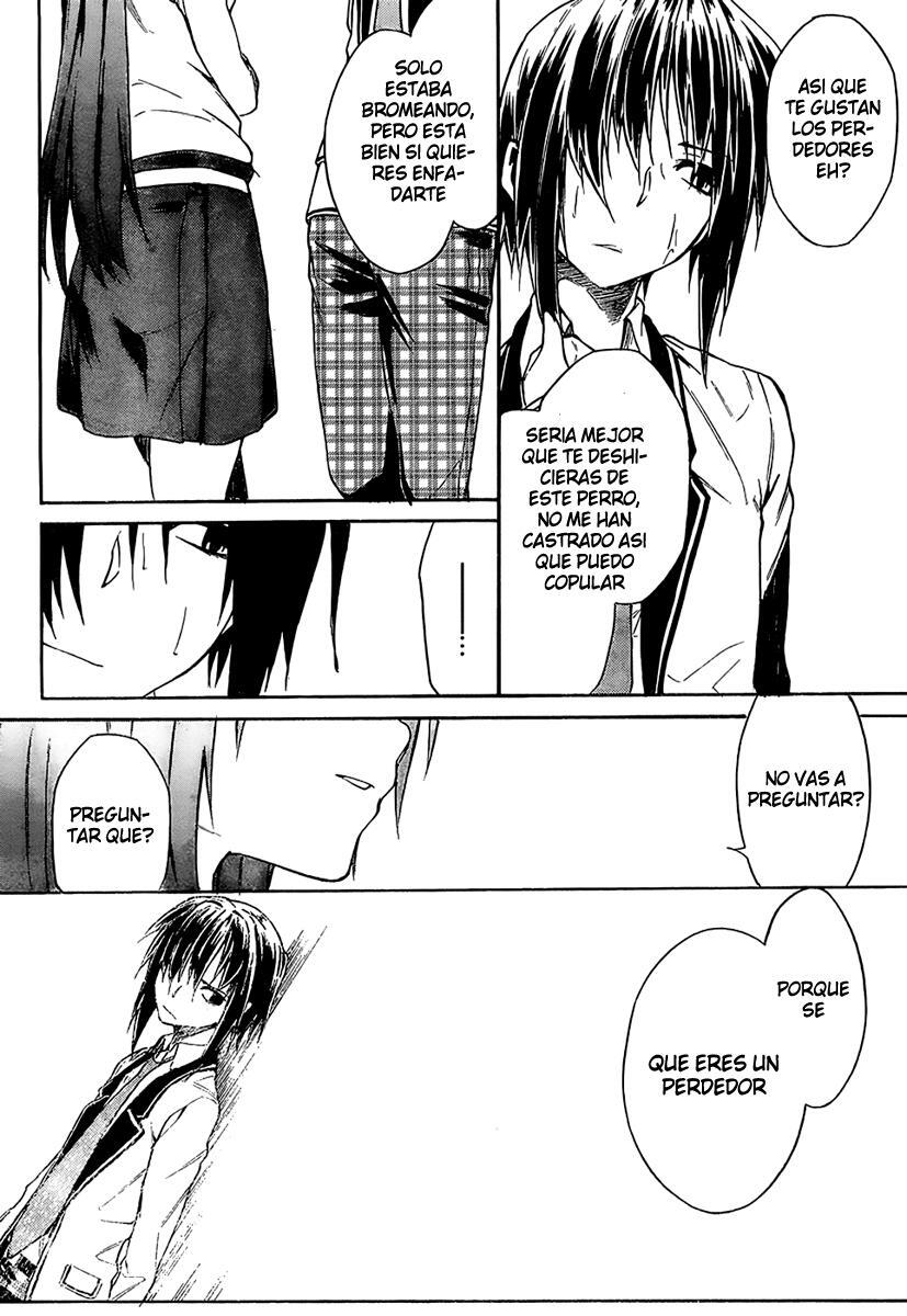 Capitulo 8 page 20