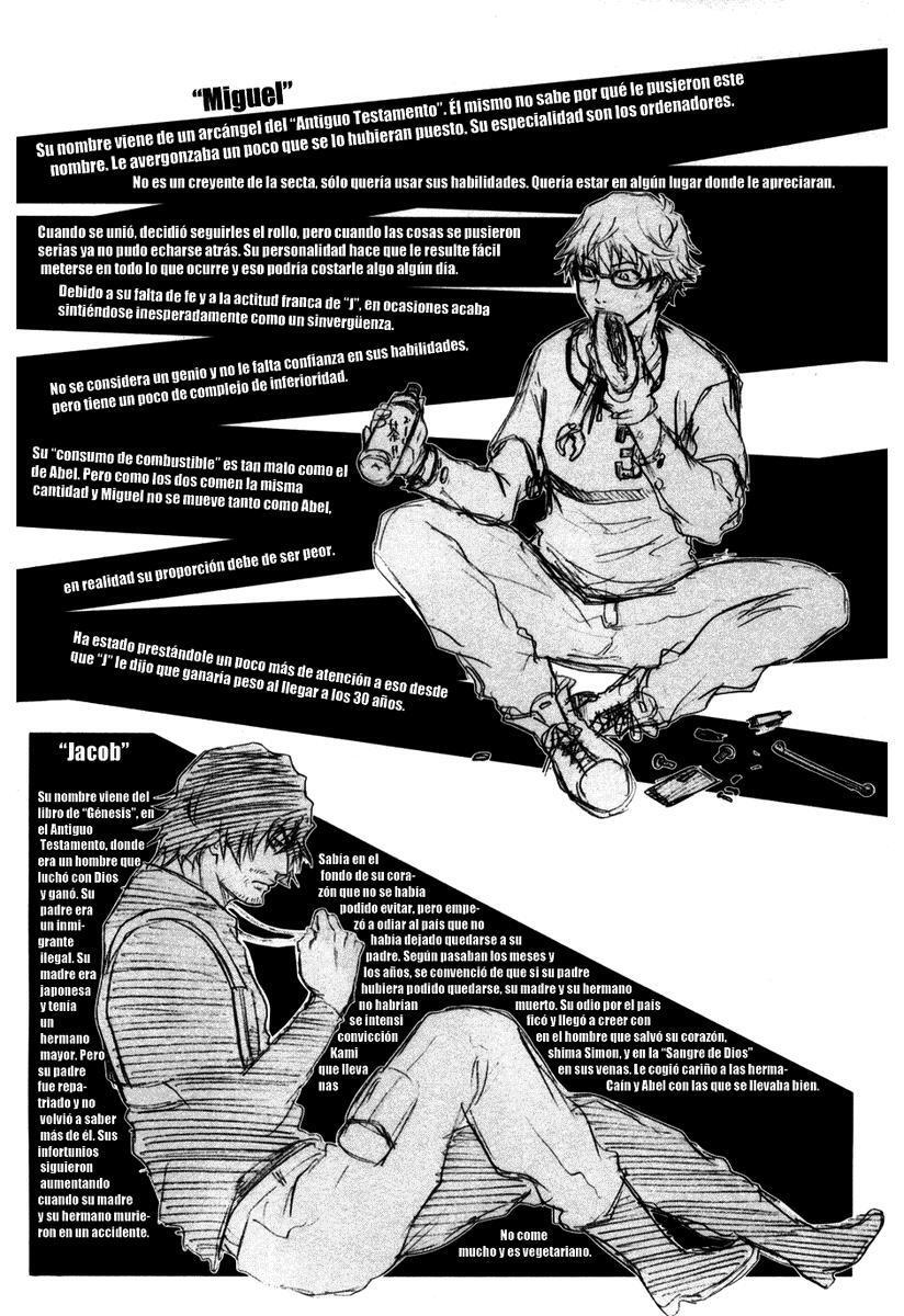 Capitulo 71 page 2