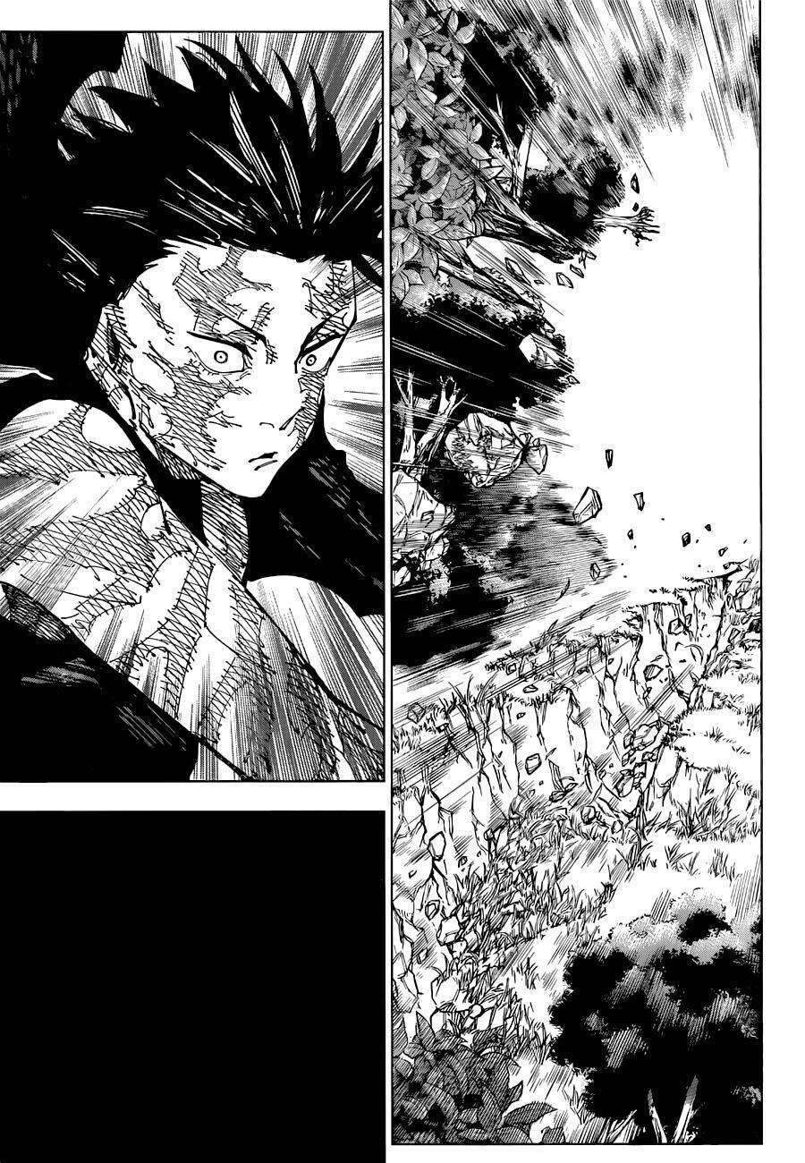 Capitulo 193 page 16