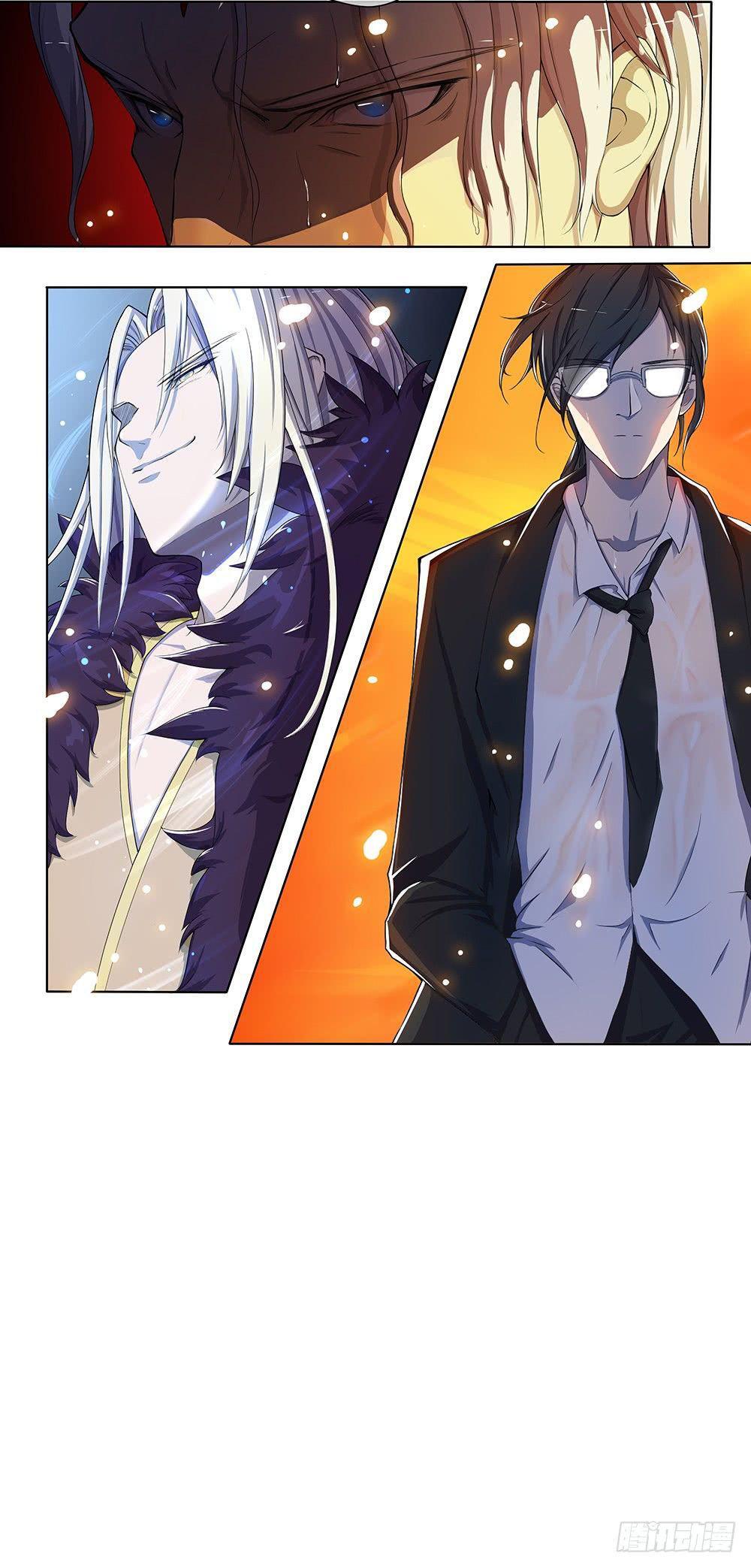 Capitulo 21 page 45