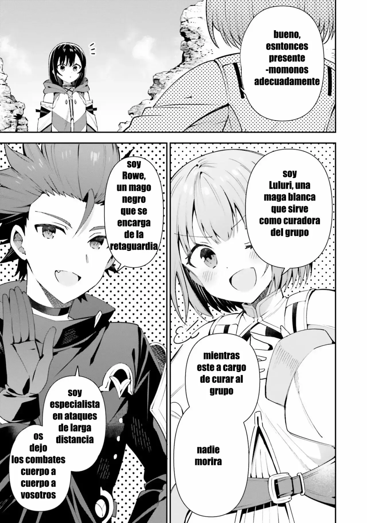 Capitulo 12 page 9
