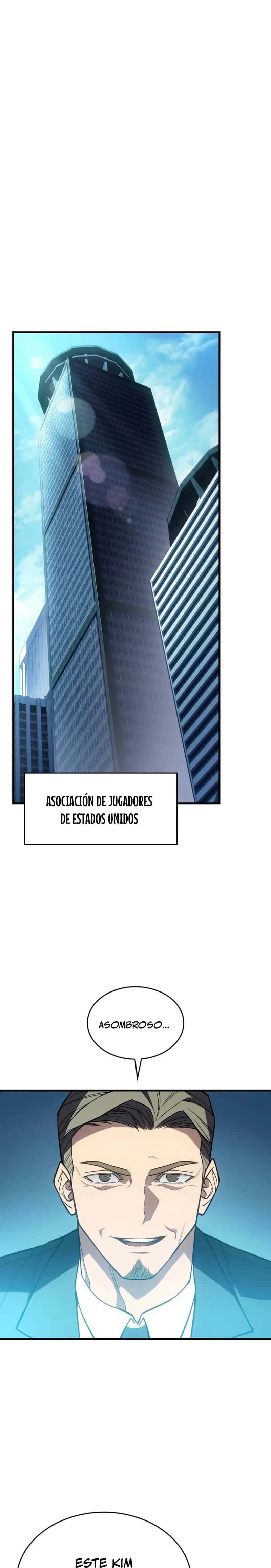 Capitulo 71 page 28