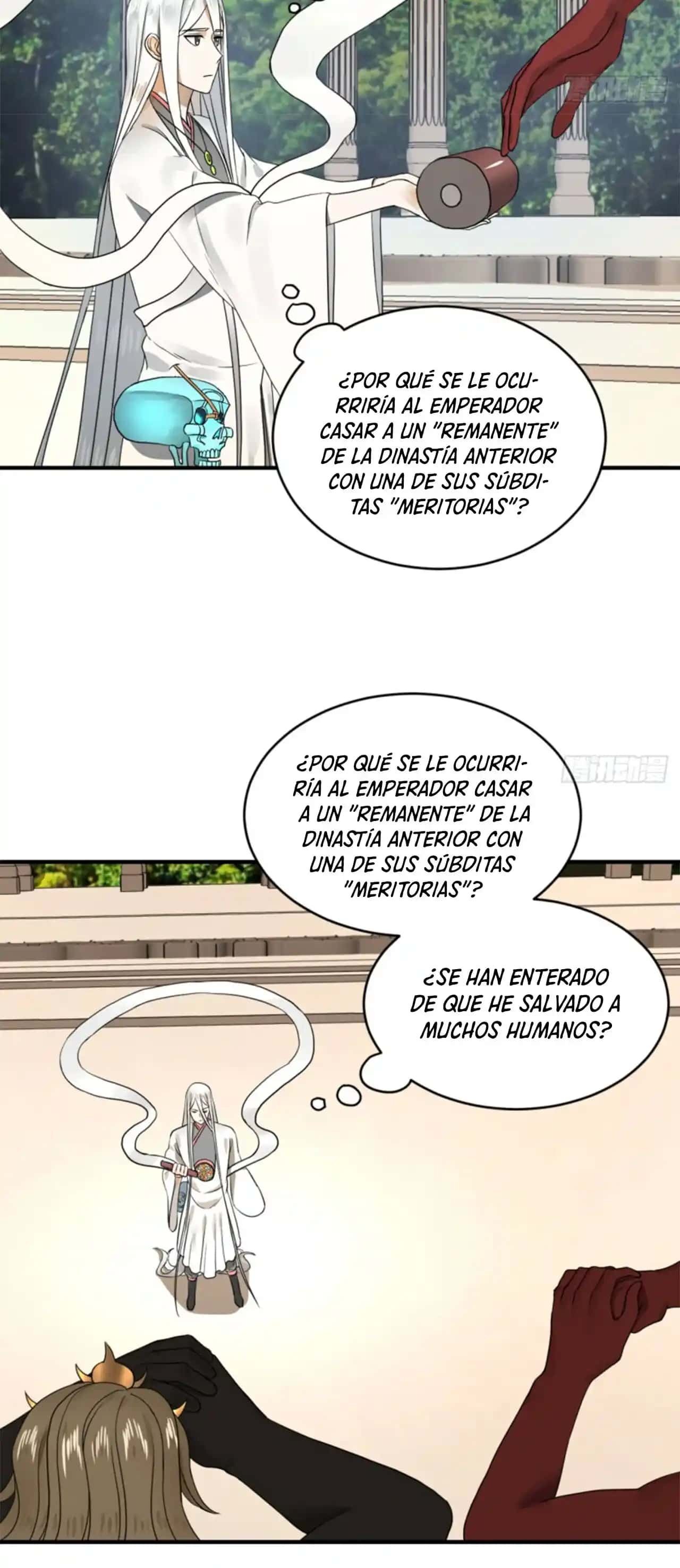 Capitulo 143 page 25