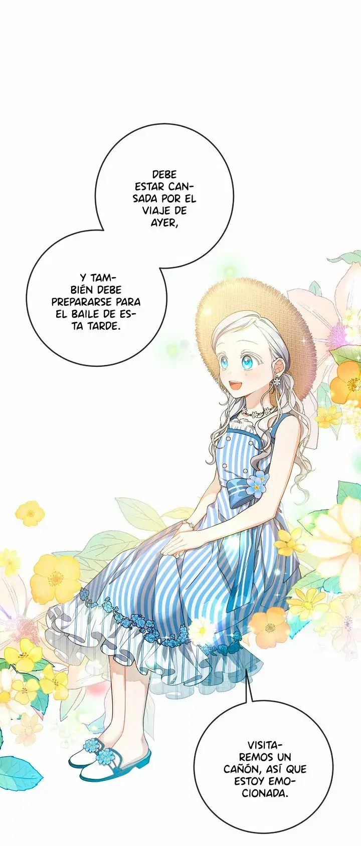 Capitulo 37 page 30