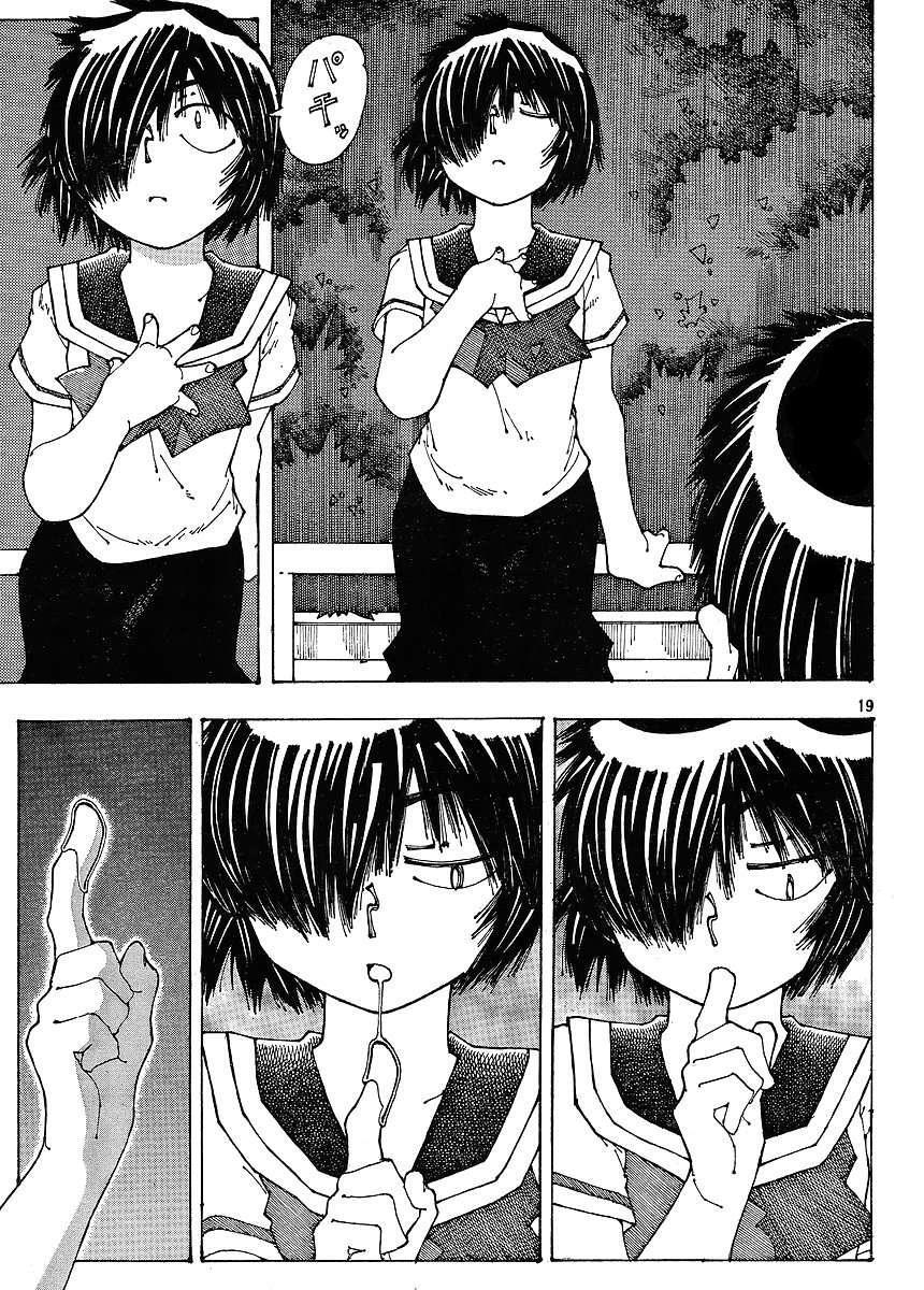 Capitulo 45 page 21