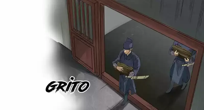 Capitulo 3 page 2