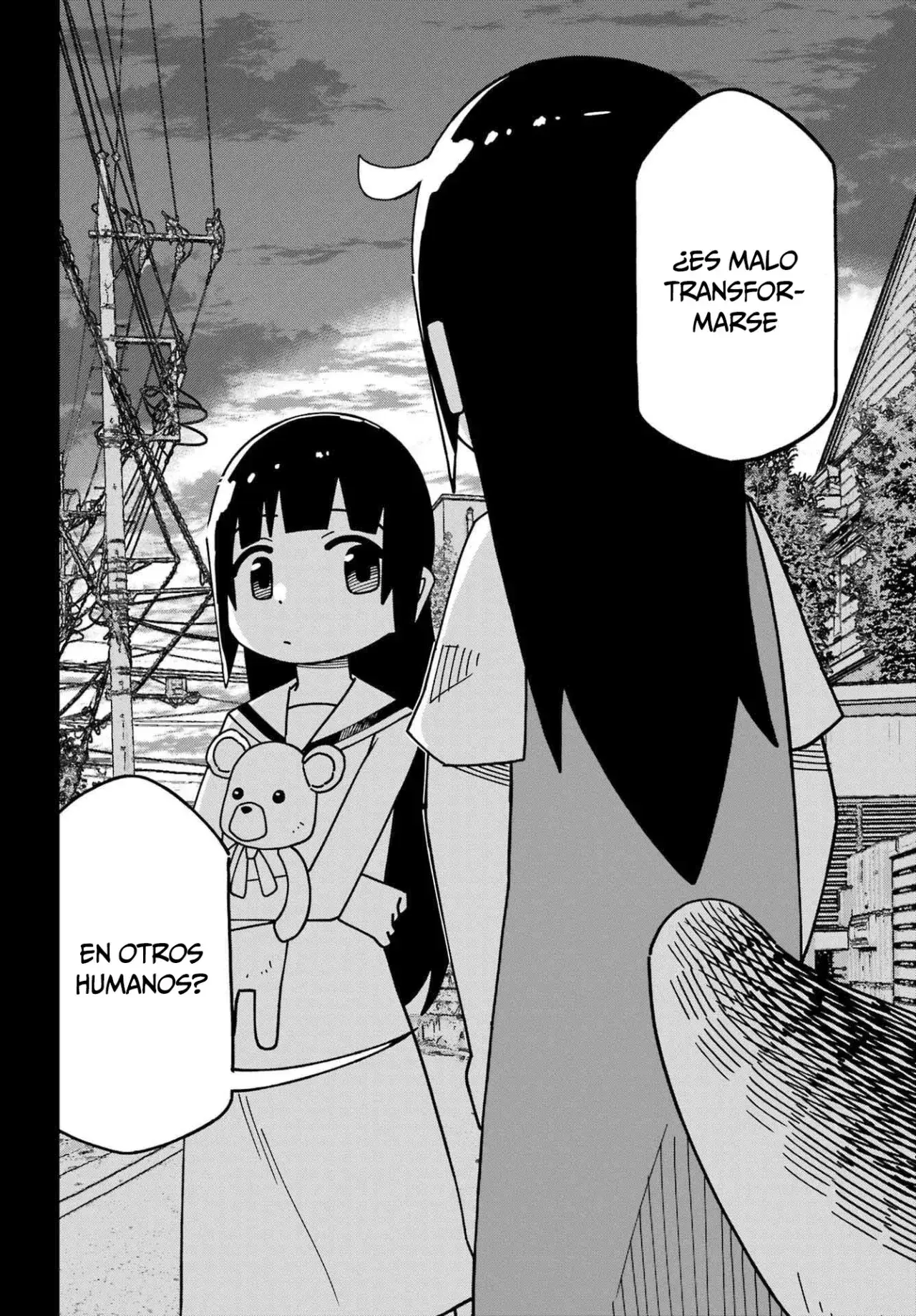 Capitulo 17 page 13