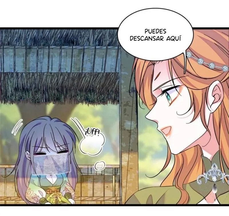 Capitulo 448 page 17
